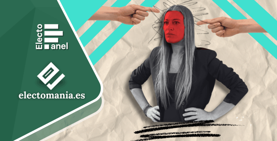 ep 19nov muchas dudas sobre que hara junts con la legislatura