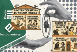 ep 10nov estas son las recetas de los espanoles al problema de la vivienda