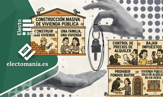 ep 10nov estas son las recetas de los espanoles al problema de la vivienda