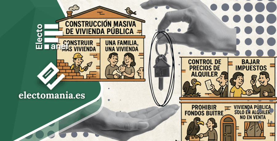 ep 10nov estas son las recetas de los espanoles al problema de la vivienda