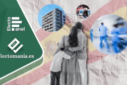 ep 25 nov los espanoles perciben un empeoramiento general de los servicios publicos