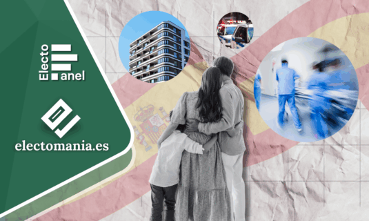 ep 25 nov los espanoles perciben un empeoramiento general de los servicios publicos