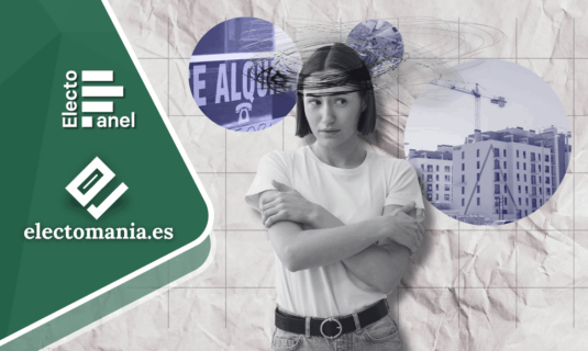 ep 4nov los partidos que gestionarian mejor y peor el problema de la vivienda son