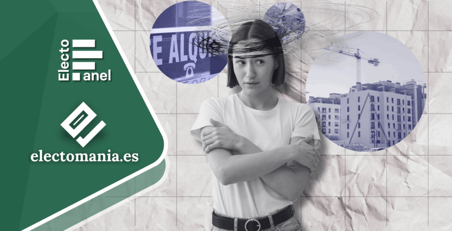 ep 4nov los partidos que gestionarian mejor y peor el problema de la vivienda son