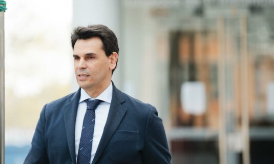 la audiencia de madrid ratifica el procesamiento de gonzalez amador por el presunto fraude fiscal