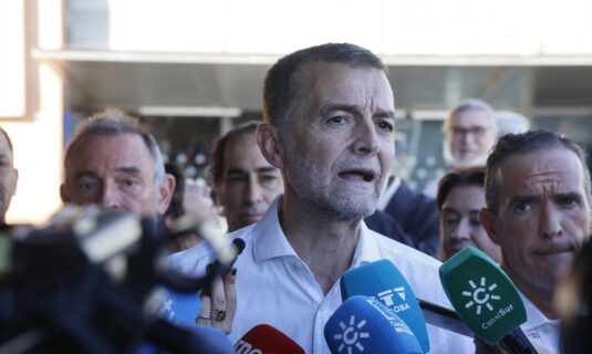 iu pide acelerar proyectos movilizadores de la izquierda con primarias para elegir lider no hay tiempo que perder