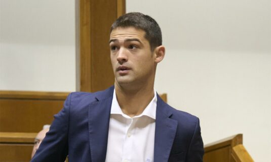 el pnv da a rufian la bienvenida al discurso del sentido comun al pedir debatir sobre la seguridad aunque incomode