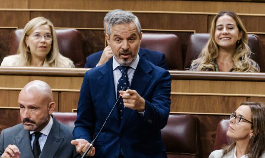 el pp llevara al congreso la rebaja del iva de la carne el pescado o los huevos