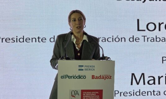 guardiola dice que el oportunismo politico ha pinzado el proyecto de cambio