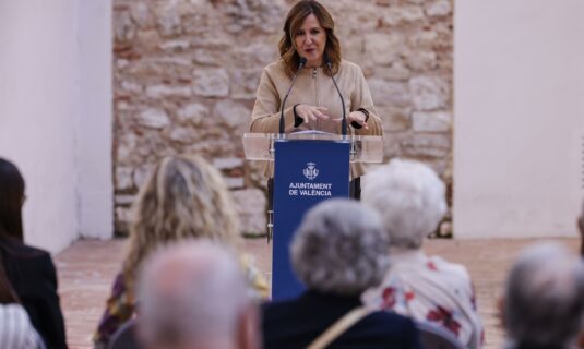 catala se descarta para la sucesion en la generalitat