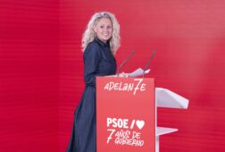 el psoe insta a junts a seguir aprobando leyes para proteger a los ciudadanos del riesgo de pobreza
