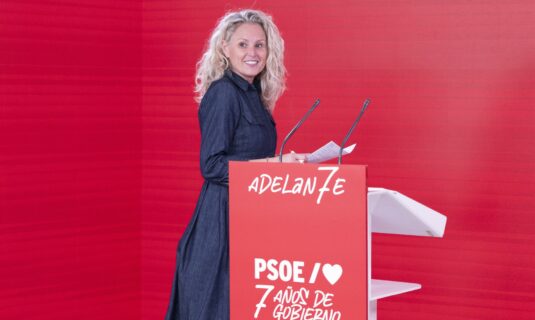 el psoe insta a junts a seguir aprobando leyes para proteger a los ciudadanos del riesgo de pobreza