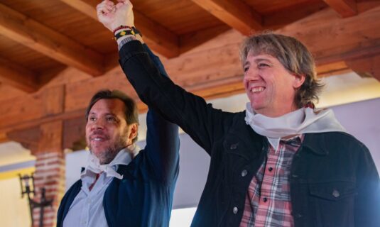 puente llama a levantarse para renunciar a la mediocridad de manueco el peor dirigente del pp en cyl