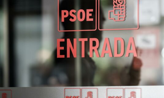 la audiencia nacional reclama al psoe los pagos en metalico de 2017 a 2024 y sus justificantes