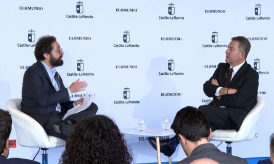 garcia page asegura que se imagina un psoe distinto dentro de unos anos el psoe tiene que volver a ser el psoe