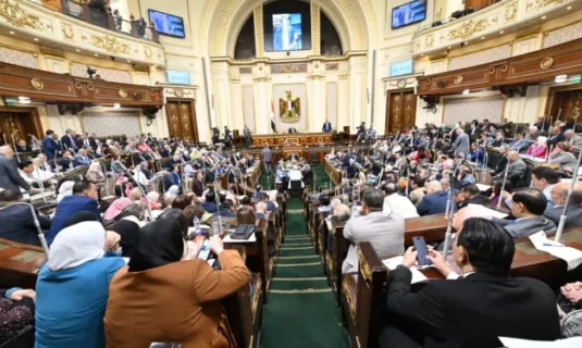 egipto legislativas que buscan proyectar estabilidad con 60 millones de votantes registrados