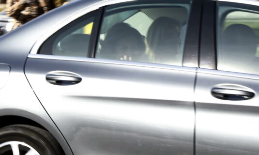 la familia real celebra 50 anos de monarquia en un almuerzo privado en el pardo con la presencia del rey emerito