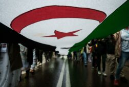 pp vox y sumar unen fuerzas frente al psoe para reclamar al gobierno que cumpla con su ayuda a los refugiados saharauis