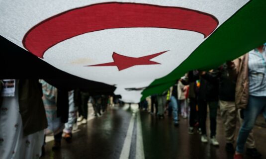 pp vox y sumar unen fuerzas frente al psoe para reclamar al gobierno que cumpla con su ayuda a los refugiados saharauis