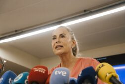 castedo reclama convocar el congreso del ppcv no pongamos panos calientes el partido esta absolutamente fracturado