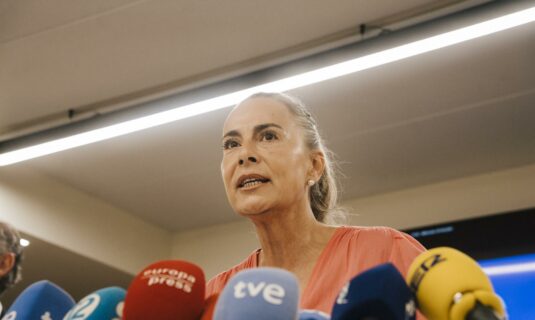 castedo reclama convocar el congreso del ppcv no pongamos panos calientes el partido esta absolutamente fracturado