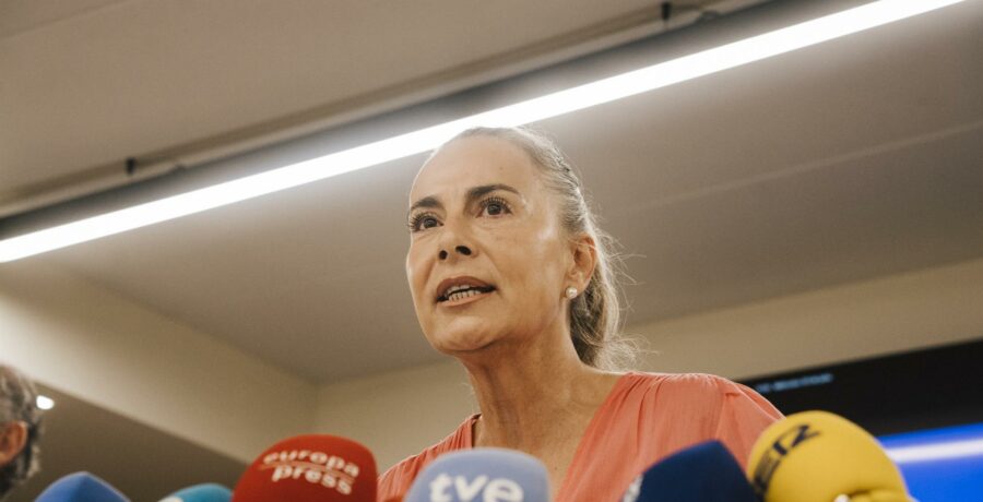 castedo reclama convocar el congreso del ppcv no pongamos panos calientes el partido esta absolutamente fracturado