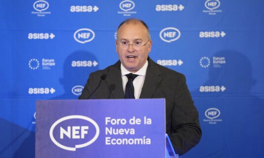 tellado no contempla una mocion de censura tras ruptura de junts echaremos a sanchez con las urnas sin buscar atajos