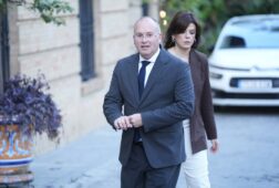 el pp confia en un acuerdo con vox porque a la comunidad valenciana conviene estabilidad y no ir a elecciones