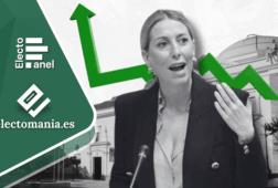 ep extremadura 24 nov vox arana un escano a guardiola