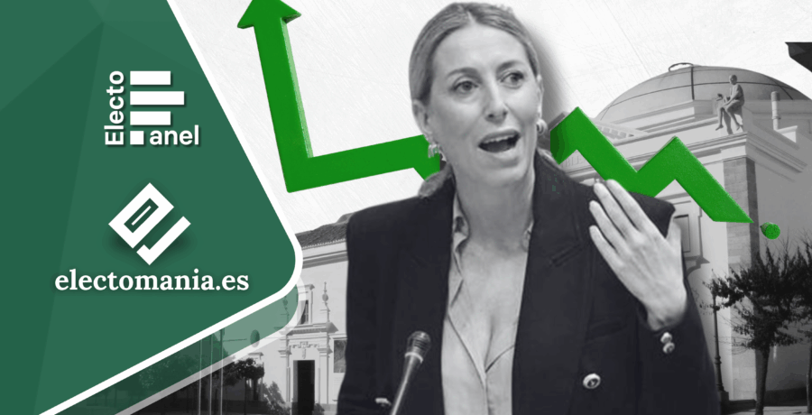 ep extremadura 24 nov vox arana un escano a guardiola