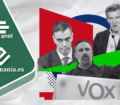 electopanel 30nov pp y psoe descienden mientras vox supera ya el 19