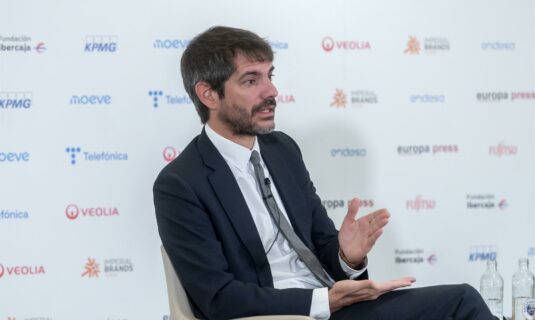 sumar presiona al psoe para conseguir la prorroga de 300 000 contratos de alquiler