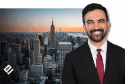 nueva york elige alcalde este martes con zohran mamdani como favorito