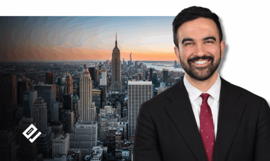 nueva york elige alcalde este martes con zohran mamdani como favorito