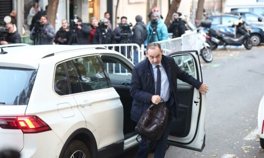 el psoe niega las difamaciones de abalos y koldo y cree que responden a su estrategia de defensa