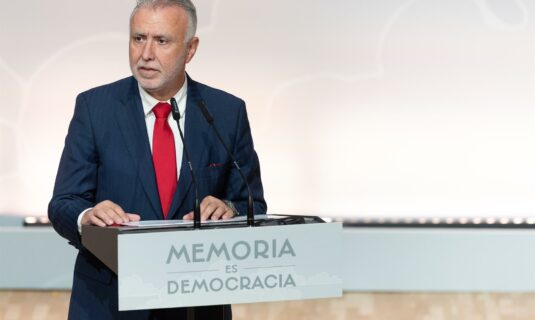 la uco senala que torres reclamo pagos para la trama de mascarillas por la influencia de koldo estoy encima