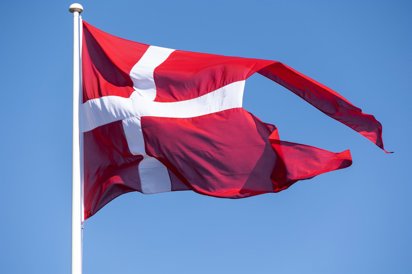 dinamarca los socialdemocratas pierden la alcaldia de copenhague