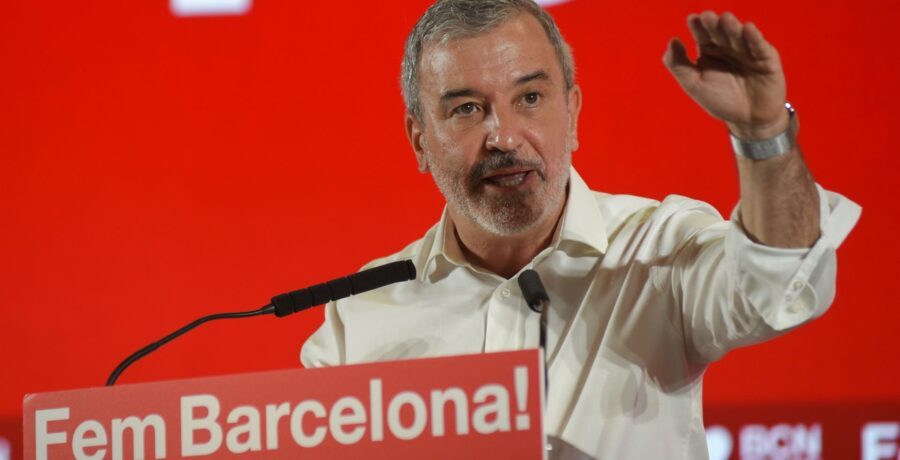 barcelona pondra en marcha una unidad antibulos dirigida a los jovenes