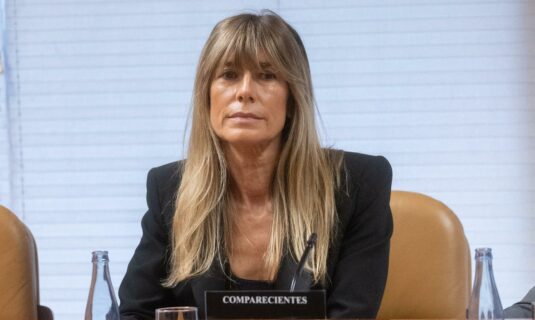 la audiencia de madrid anula la decision del juez peinado de pedir a la uco analizar el rescate de air europa