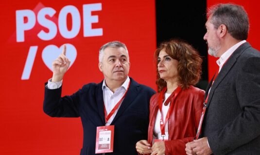 el juez del caso leire diez cita a cerdan y hernando como testigos el proximo 2 de febrero