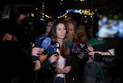 junts critica a quienes vinculan la violencia machista a la inmigracion