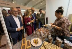 el gobierno de aragon afirma que los aragoneses no quieren unas nuevas elecciones autonomicas ahora