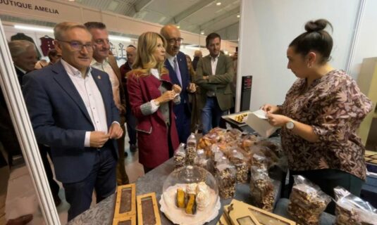 el gobierno de aragon afirma que los aragoneses no quieren unas nuevas elecciones autonomicas ahora