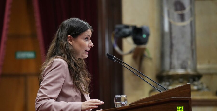 junts sobre la ruptura con el psoe el incumplimiento es por no querer no por no poder