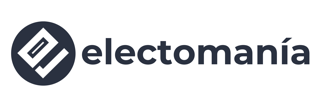 Electomanía