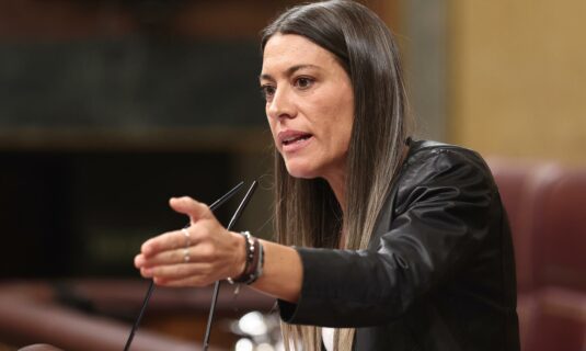 junts llama cinico e hipocrita a sanchez y le pregunta como va a gobernar ahora