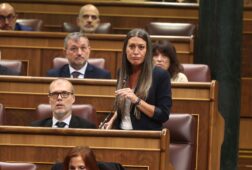 junts formaliza su ruptura con el gobierno bloqueara las leyes en tramite y futuras y no apoyara los presupuestos