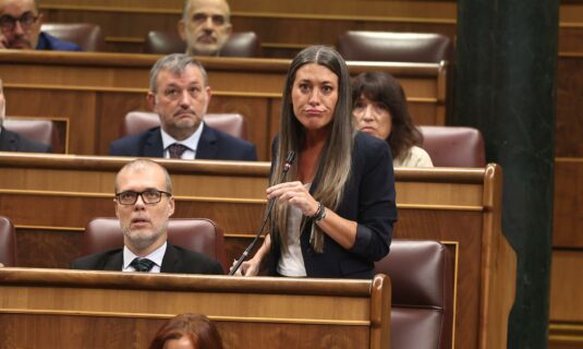 junts formaliza su ruptura con el gobierno bloqueara las leyes en tramite y futuras y no apoyara los presupuestos