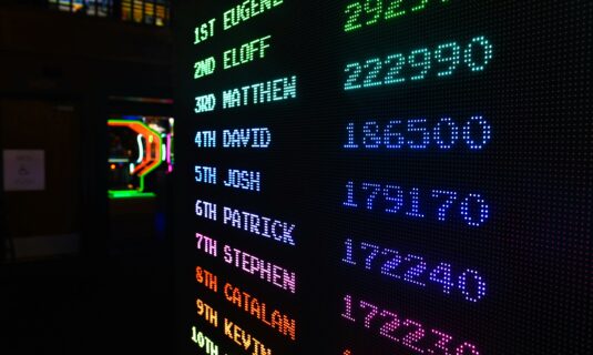 salarios movilidad y teletrabajo la realidad del igaming contada por quienes trabajan en el sector