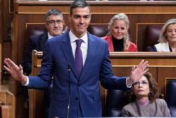 psoe mantiene la sospecha sobre la sentencia a garcia ortiz y pide explicaciones a los jueces que le condenaron